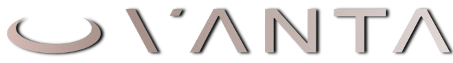 Client 2