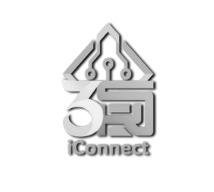 Client 7