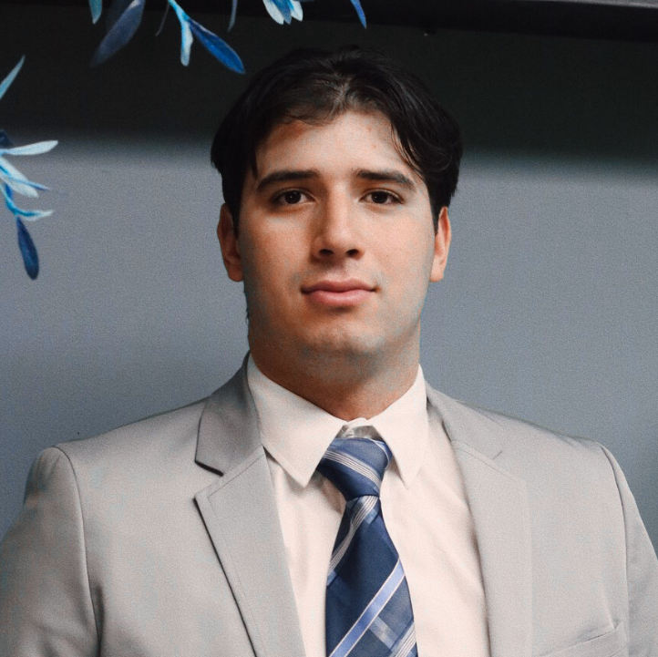 Mateo Lopez