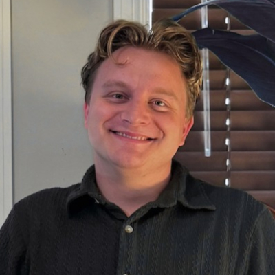 Orin Schafer