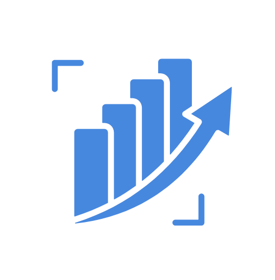 Accessible Investing