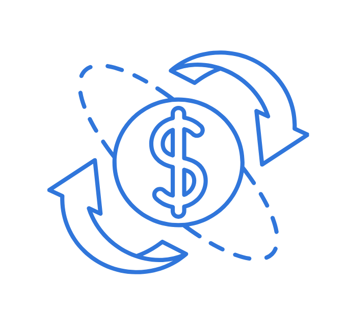 Capital Efficiency