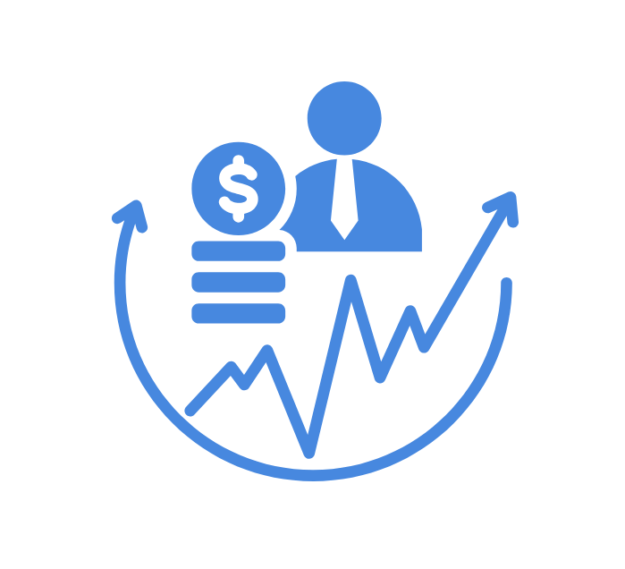 Investor Community