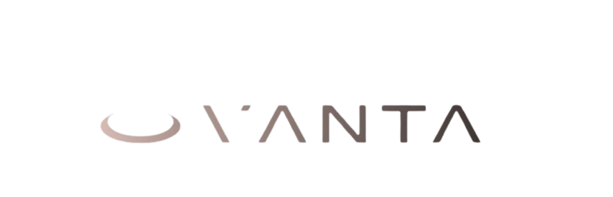 Vanta