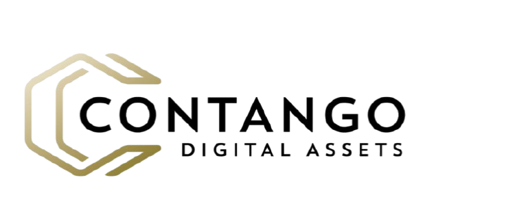 Contango Digital Assets
