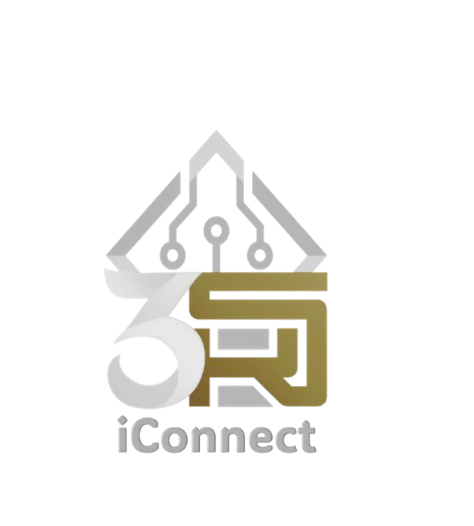 iConnect