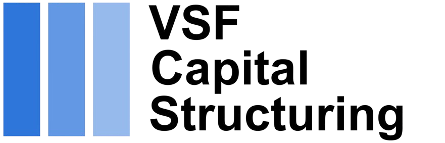 Division Logo