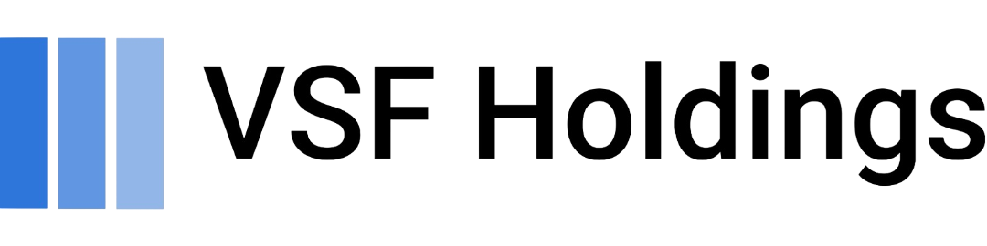 VSF Holdings